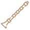 clarinete icono