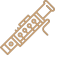 fagot Icon