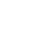 icono icono