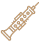 oboe Icon